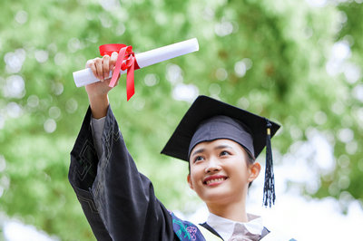 南开大学在职研究生
