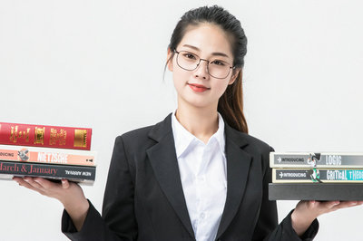 南开大学在职研究生