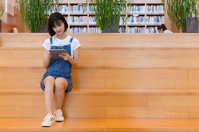 南开大学在职研究生
