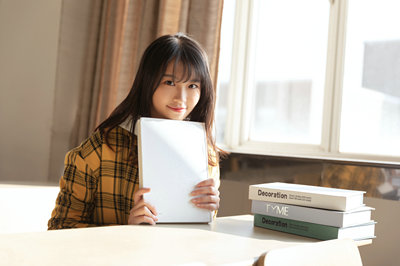 南开大学在职研究生