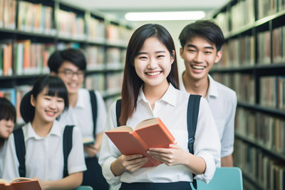 南开大学在职研究生