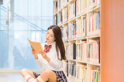 南开大学在职研究生
