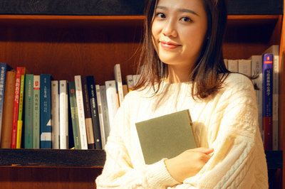 南开大学在职研究生 南开大学在职研究生