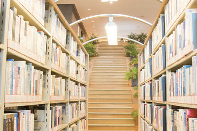 南开大学在职研究生 南开大学在职研究生