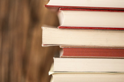 南开大学在职研究生 南开大学在职研究生