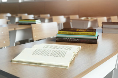 南开大学在职研究生 南开大学在职研究生