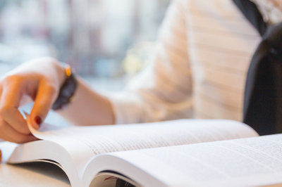 南开大学在职研究生 南开大学在职研究生