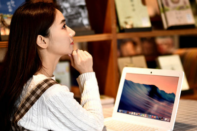 南开大学在职研究生 南开大学在职研究生