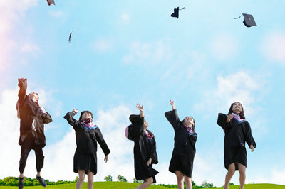 南开大学在职研究生 南开大学在职研究生