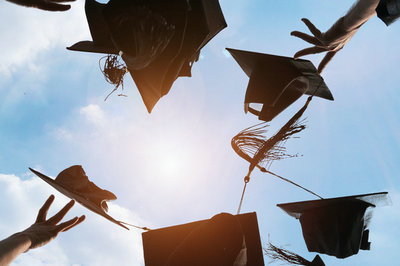 南开大学在职研究生 南开大学在职研究生