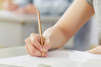 南开大学在职研究生 南开大学在职研究生