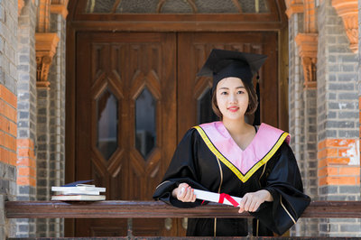 南开大学在职研究生 南开大学在职研究生