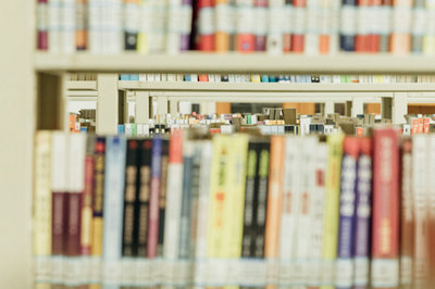 南开大学在职研究生 南开大学在职研究生