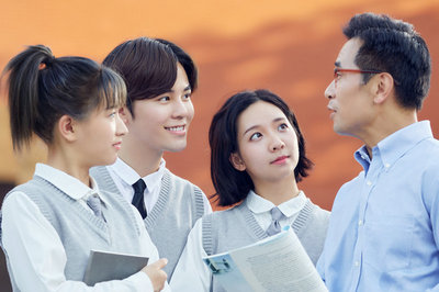 南开大学在职研究生 南开大学在职研究生