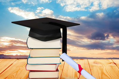 南开大学在职研究生 南开大学在职研究生