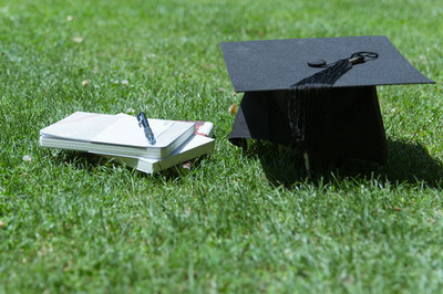 南开大学在职研究生 南开大学在职研究生