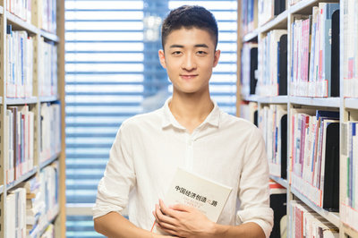 南开大学在职研究生 南开大学在职研究生