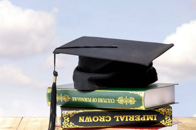 南开大学在职研究生 南开大学在职研究生