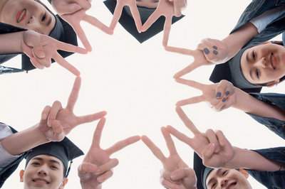 南开大学在职研究生 南开大学在职研究生