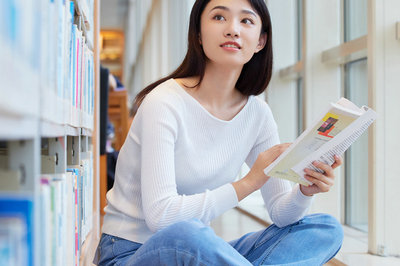 南开大学在职研究生 南开大学在职研究生