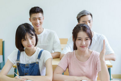 南开大学在职研究生 南开大学在职研究生