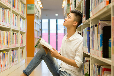 南开大学在职研究生 南开大学在职研究生