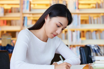南开大学在职研究生 南开大学在职研究生