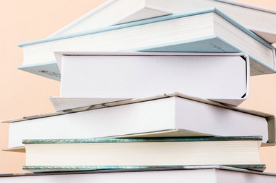 南开大学在职研究生 南开大学在职研究生