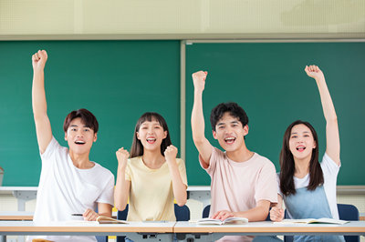 南开大学在职研究生 南开大学在职研究生