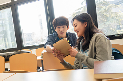 南开大学在职研究生 南开大学在职研究生