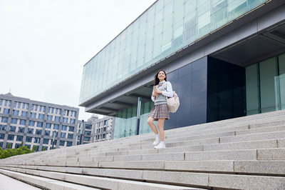 南开大学在职研究生 南开大学在职研究生