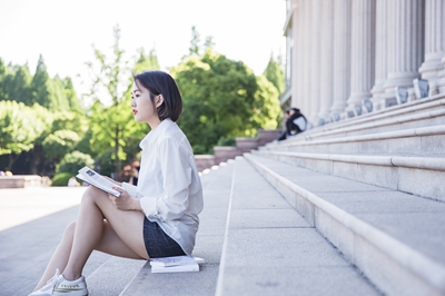 南开大学在职研究生 南开大学在职研究生