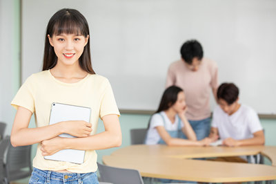 南开大学在职研究生 南开大学在职研究生