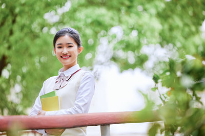南开大学在职研究生 南开大学在职研究生