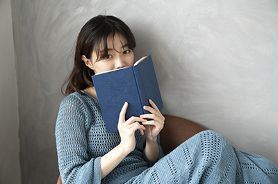南开大学在职研究生 南开大学在职研究生
