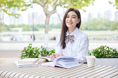 南开大学在职研究生 南开大学在职研究生
