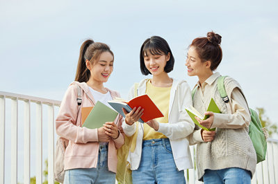 南开大学在职研究生 南开大学在职研究生