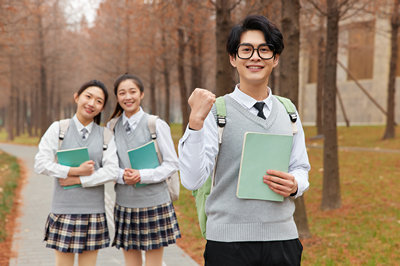 南开大学在职研究生 南开大学在职研究生