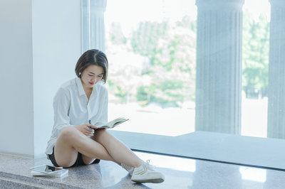 南开大学在职研究生