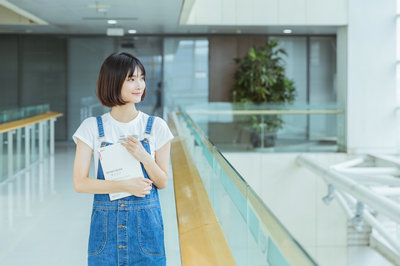 南开大学在职研究生 南开大学在职研究生