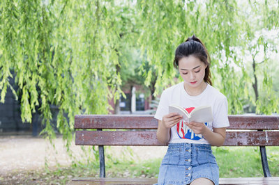 南开大学在职研究生 南开大学在职研究生