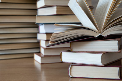 南开大学在职研究生 南开大学在职研究生