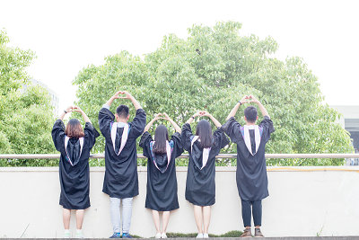 南开大学在职研究生