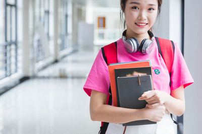 南开大学在职研究生