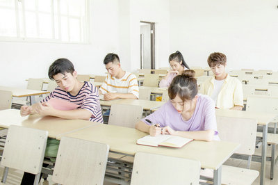 在职研究生学历