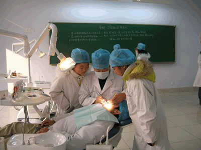 医学在职研究生 南开大学在职研究生 南开大学医学在职研究生