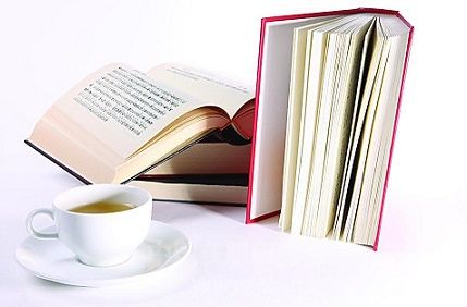 南开大学在职研究生 缴纳学费